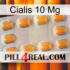 Cialis 10 Mg cialis3